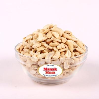 Cashew|Kaju Broken 3pc 250g