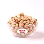Pista | Irani Roasted & Salted 500g