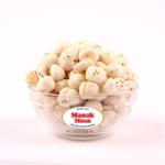 Phool Makhana|Lotus Seeds 200g