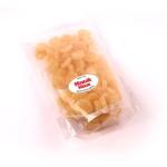 Dried Pineapple 250g