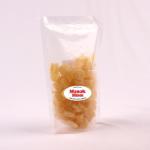 Dried Pineapple 250g