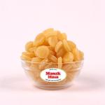 Dried Pineapple 250g
