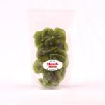Dried Kiwi 250g
