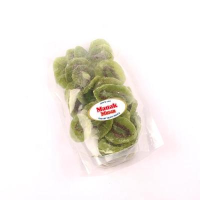 Dried Kiwi 250g