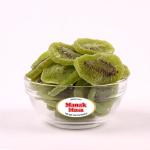 Dried Kiwi 250g