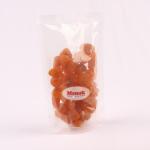 Dried Orange 250g