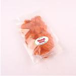 Dried Orange 250g