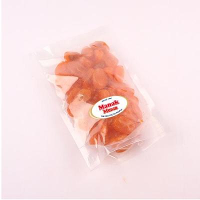 Dried Orange 250g