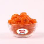 Dried Orange 250g