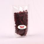 Dried Red Cranberry 250g