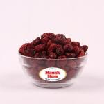 Dried Red Cranberry 250g