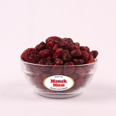 Dried Red Cranberry 250g