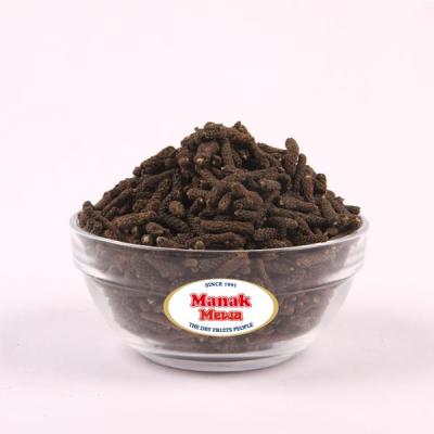 Pipli|Long Pepper 100g