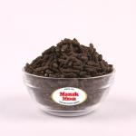 Pipli|Long Pepper 50g
