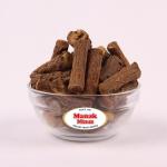 Mulethi 100g
