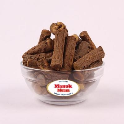 Mulethi 100g