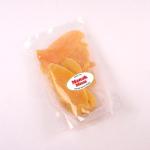 Dried Mango 250g