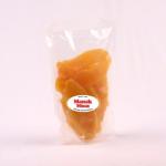 Dried Mango 250g