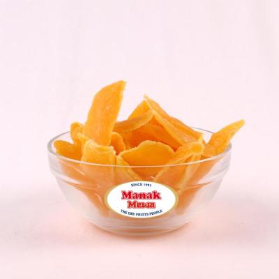 Dried Mango 250g