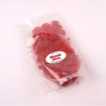 Dried Strawberry 250g