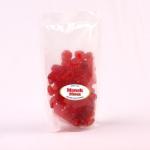 Dried Strawberry 250g