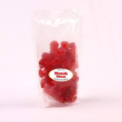 Dried Strawberry 250g