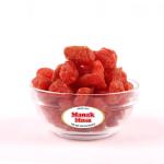 Dried Strawberry 250g
