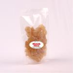 Dried Ginger 250g