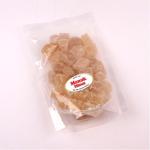Dried Ginger 250g