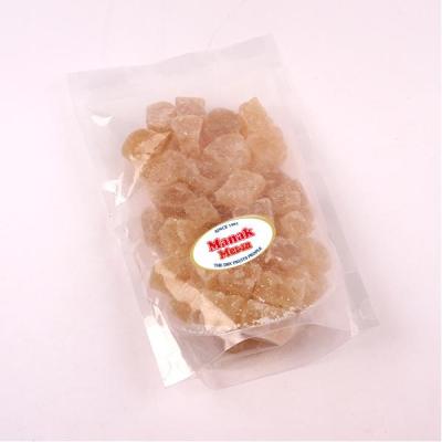 Dried Ginger 250g