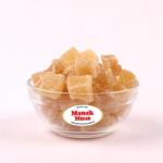 Dried Ginger 250g