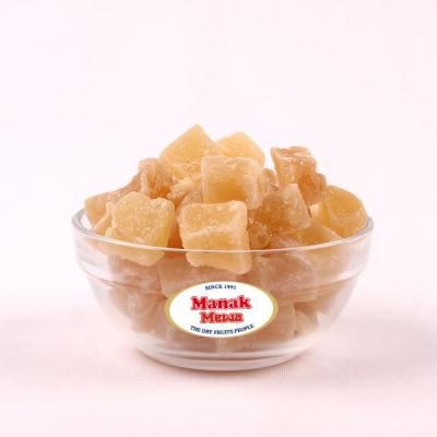 Dried Ginger 250g