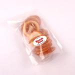 Dried Orange Slices 250g