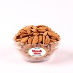 Almond|Badam Mamra 250g