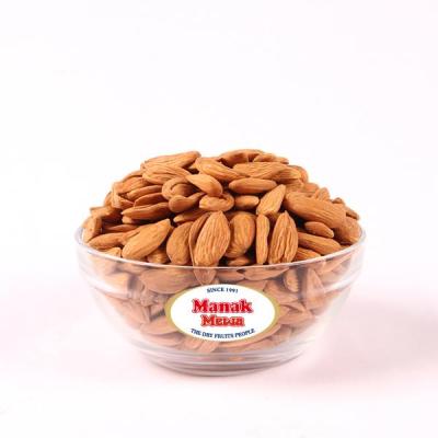 Almond|Badam Mamra Jumbo 500g