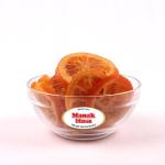 Dried Orange Slices 250g