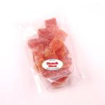 Dried Papaya 250g