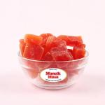 Dried Papaya 250g