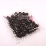 Dried Blackberry 250g