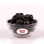 Dried Blackberry 250g