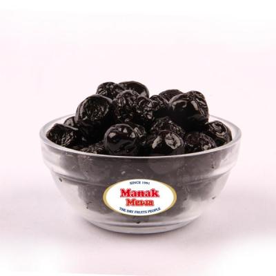 Dried Blackberry 250g