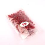 Dried Cherry 250g