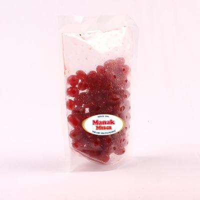 Dried Cherry 250g