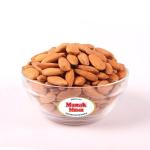 Almond|Badam Californian Extra Long 250g