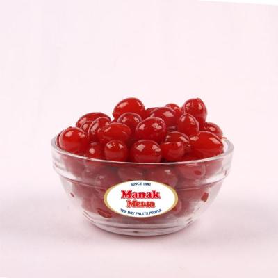 Dried Cherry 250g
