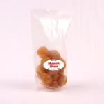 Dried Peach 250g
