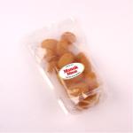 Dried Peach 250g