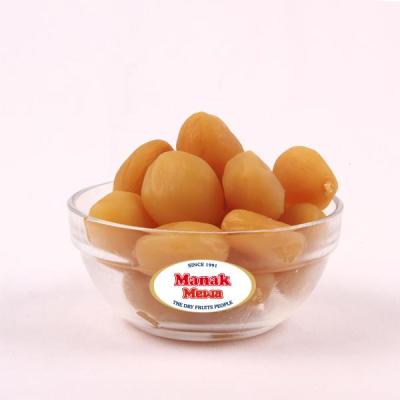 Dried Peach 250g