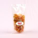 Dried Mix Fruit 250g