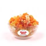 Dried Mix Fruit 250g